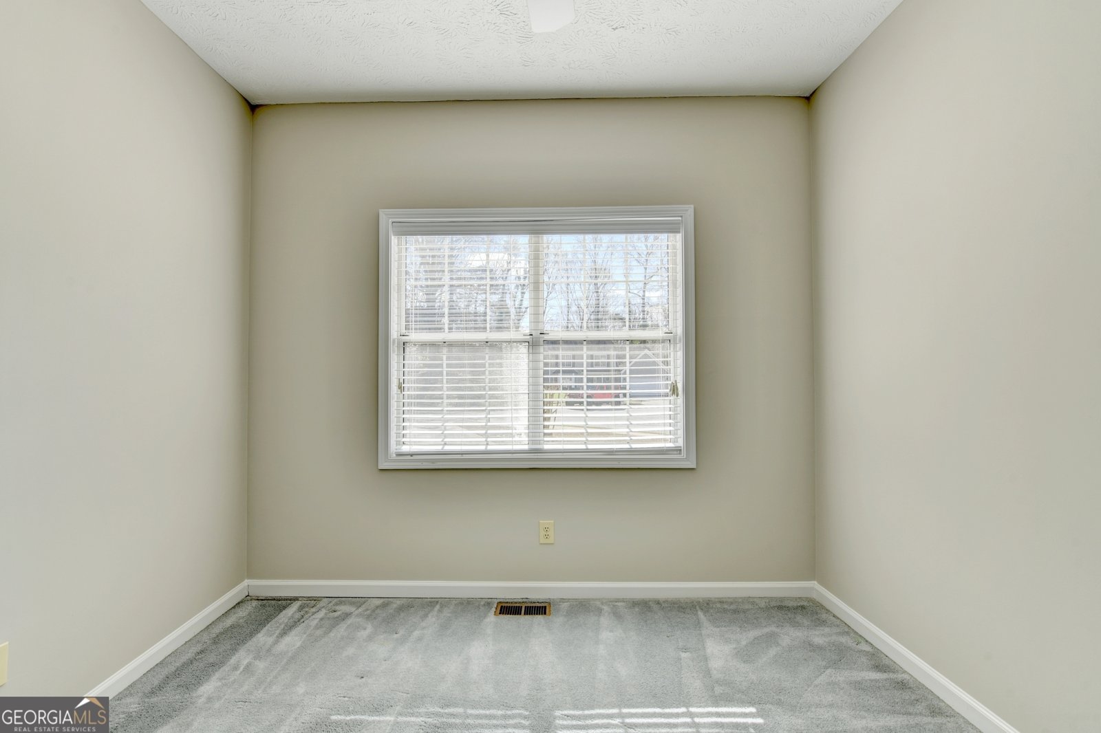 30 Karen Camile Drive Lawrenceville - Photo 39