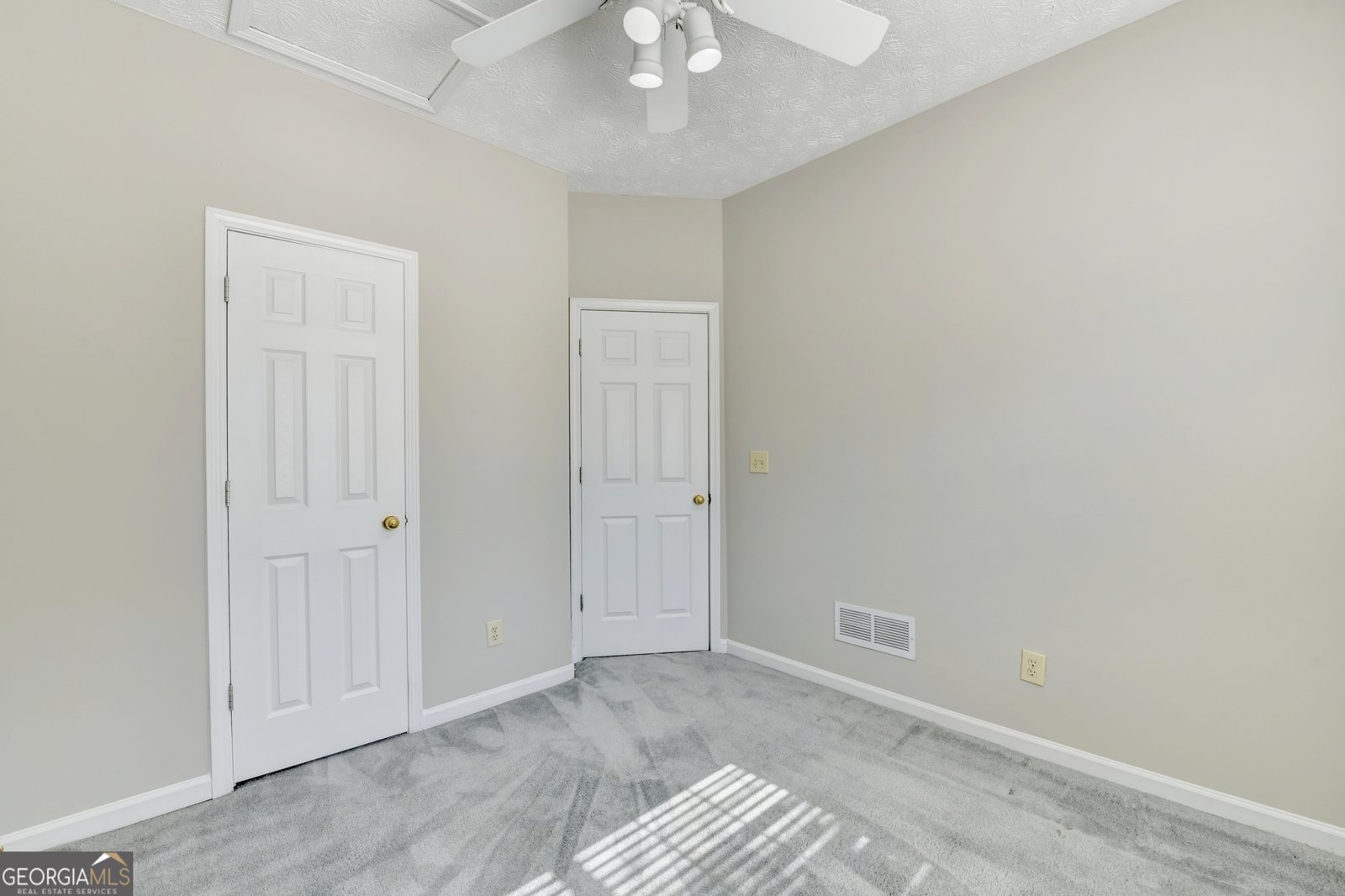 30 Karen Camile Drive Lawrenceville - Photo 40