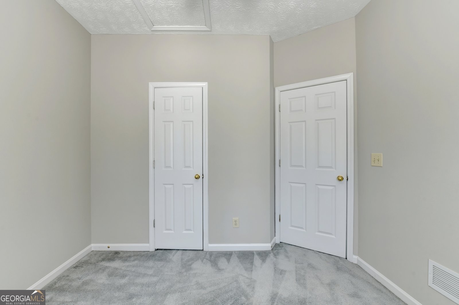 30 Karen Camile Drive Lawrenceville - Photo 41