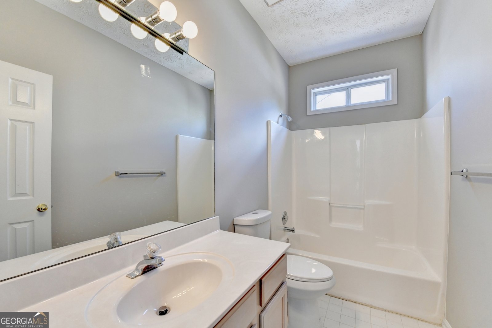 30 Karen Camile Drive Lawrenceville - Photo 42