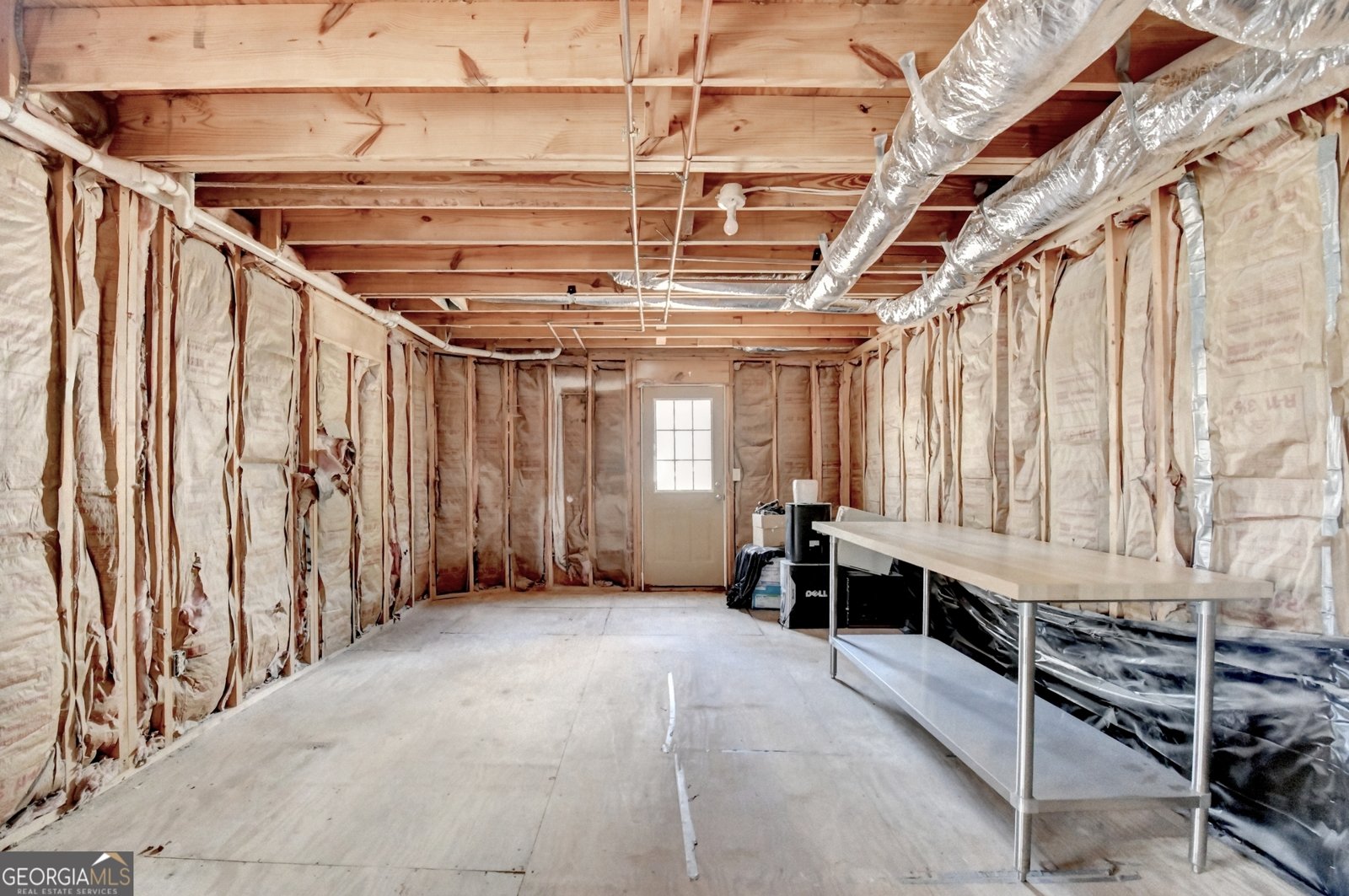 30 Karen Camile Drive Lawrenceville - Photo 43