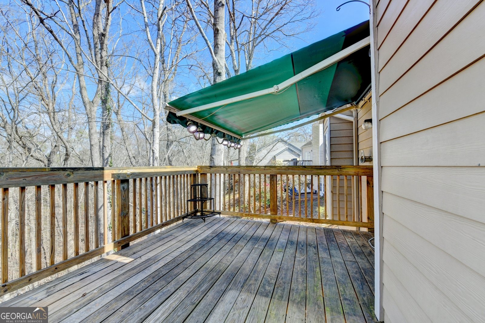 30 Karen Camile Drive Lawrenceville - Photo 44