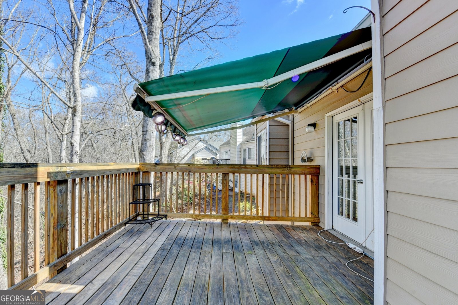 30 Karen Camile Drive Lawrenceville - Photo 45