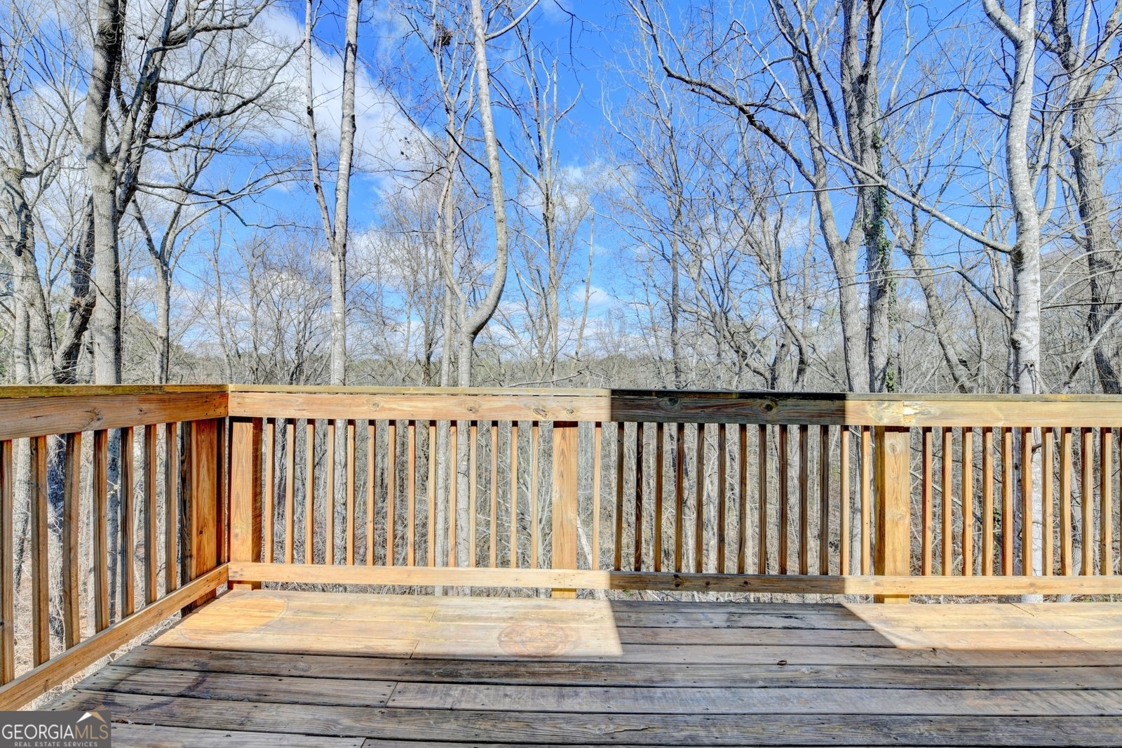 30 Karen Camile Drive Lawrenceville - Photo 47