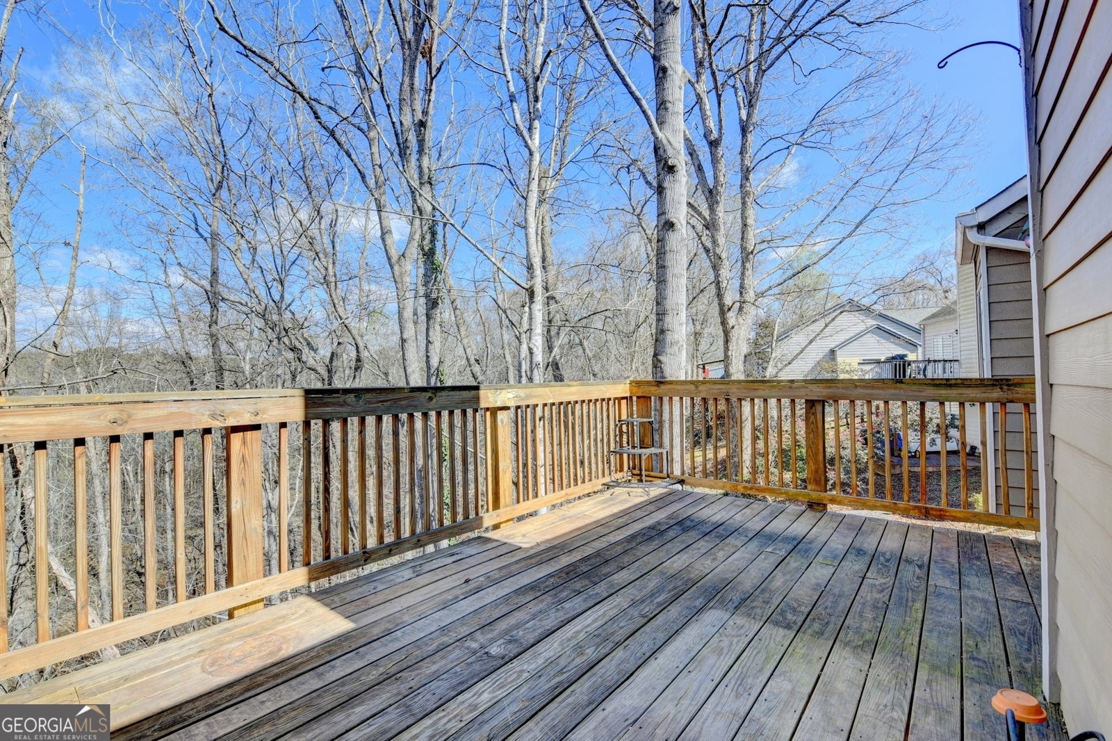 30 Karen Camile Drive Lawrenceville - Photo 48