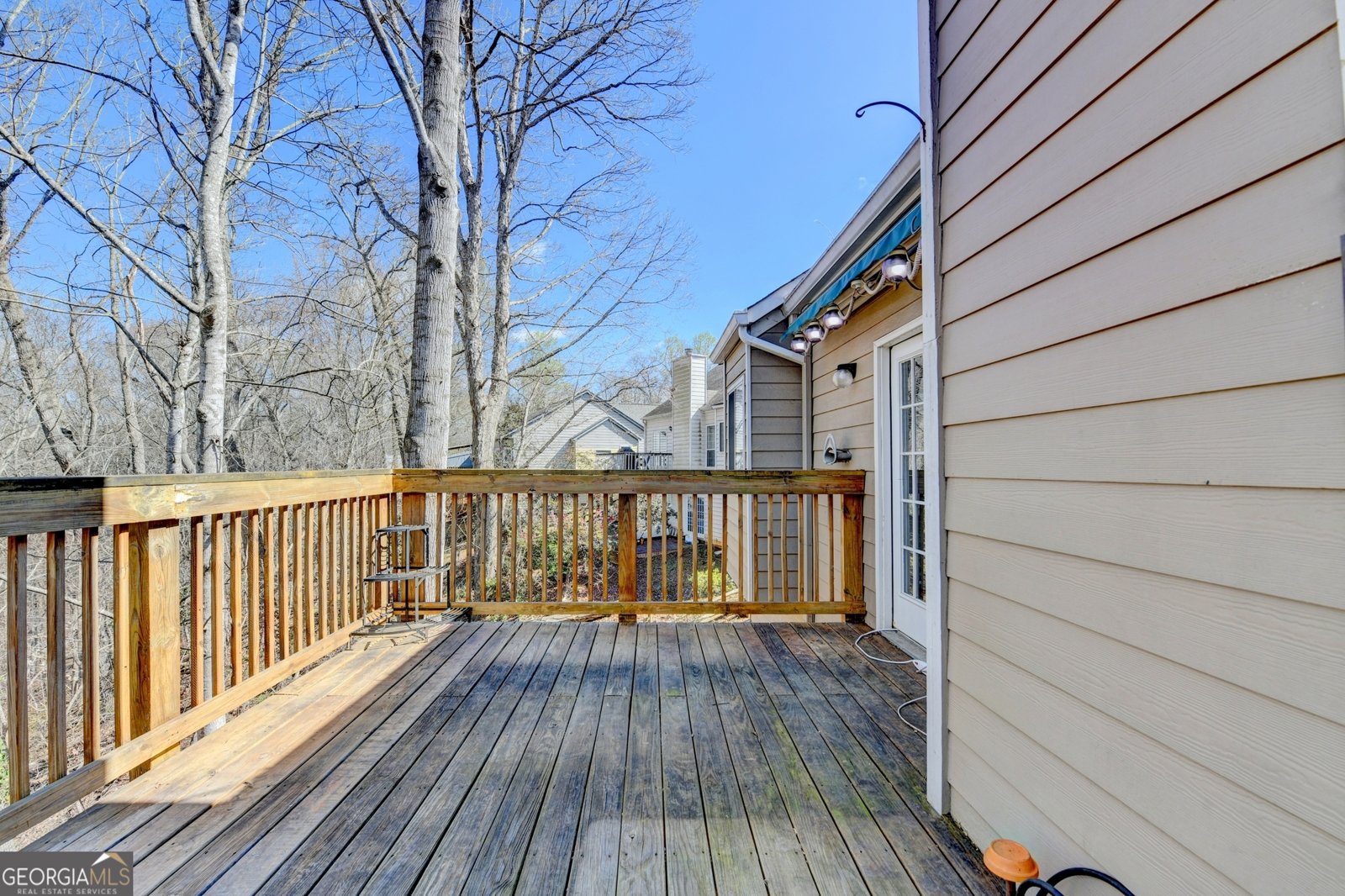 30 Karen Camile Drive Lawrenceville - Photo 49