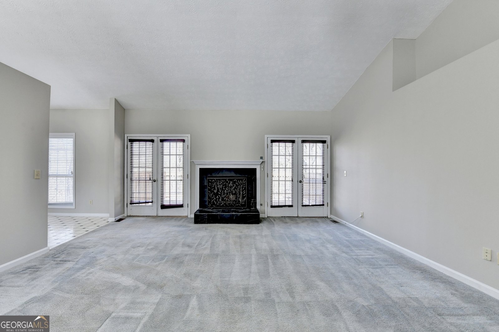 30 Karen Camile Drive Lawrenceville - Photo 6