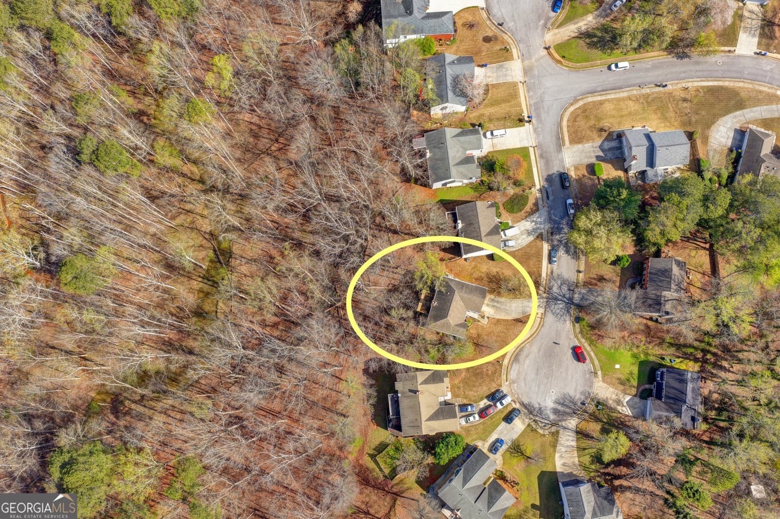 30 Karen Camile Drive Lawrenceville - Photo 62