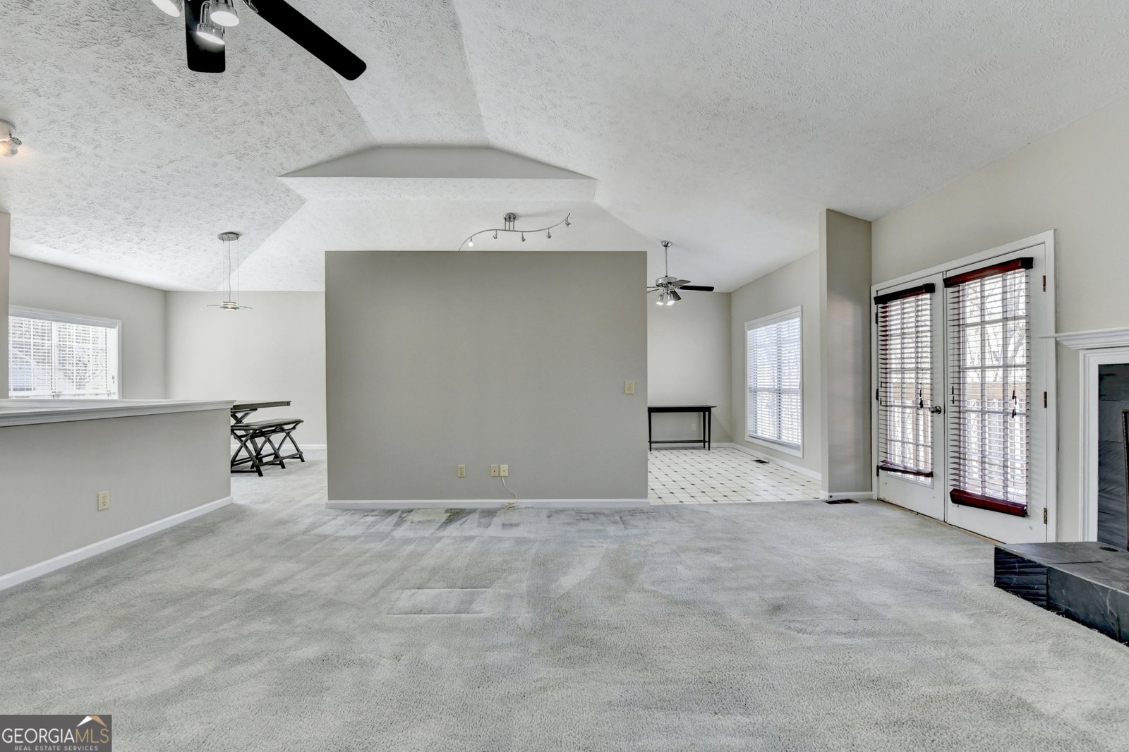 30 Karen Camile Drive Lawrenceville - Photo 8