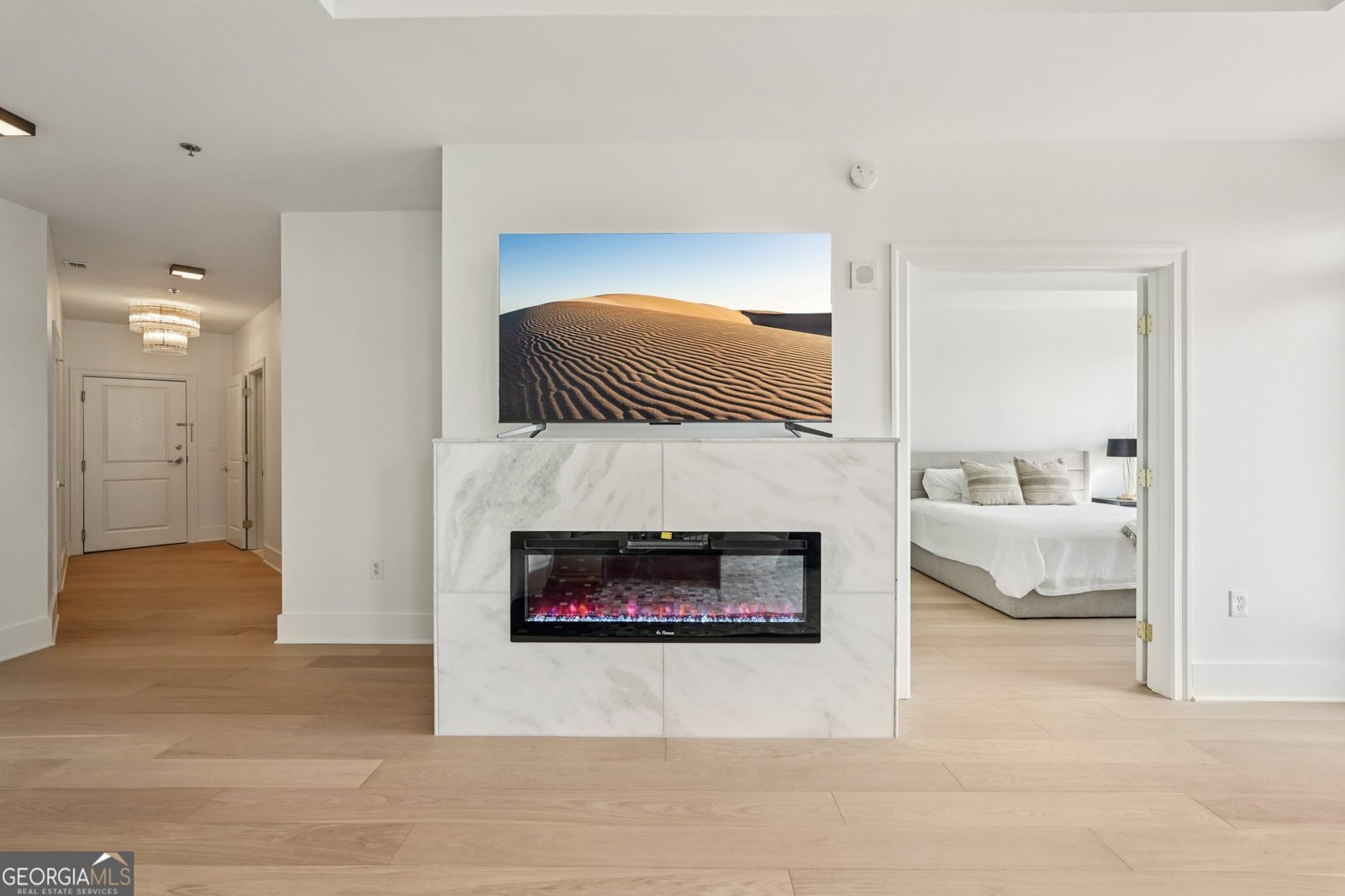 325 Paces Ferry Road Atlanta - Photo 11