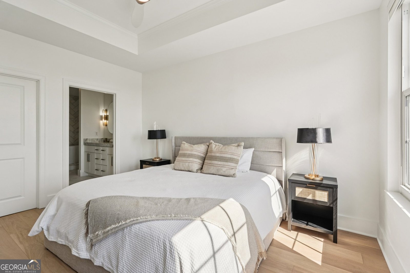 325 Paces Ferry Road Atlanta - Photo 12