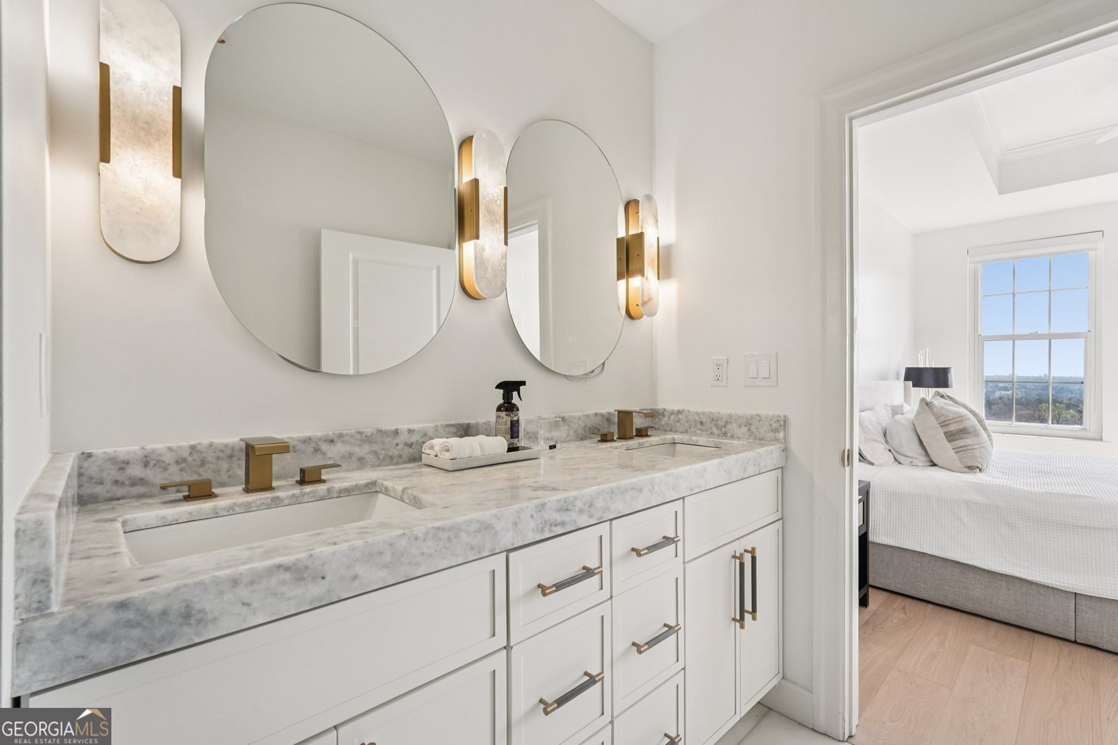 325 Paces Ferry Road Atlanta - Photo 13