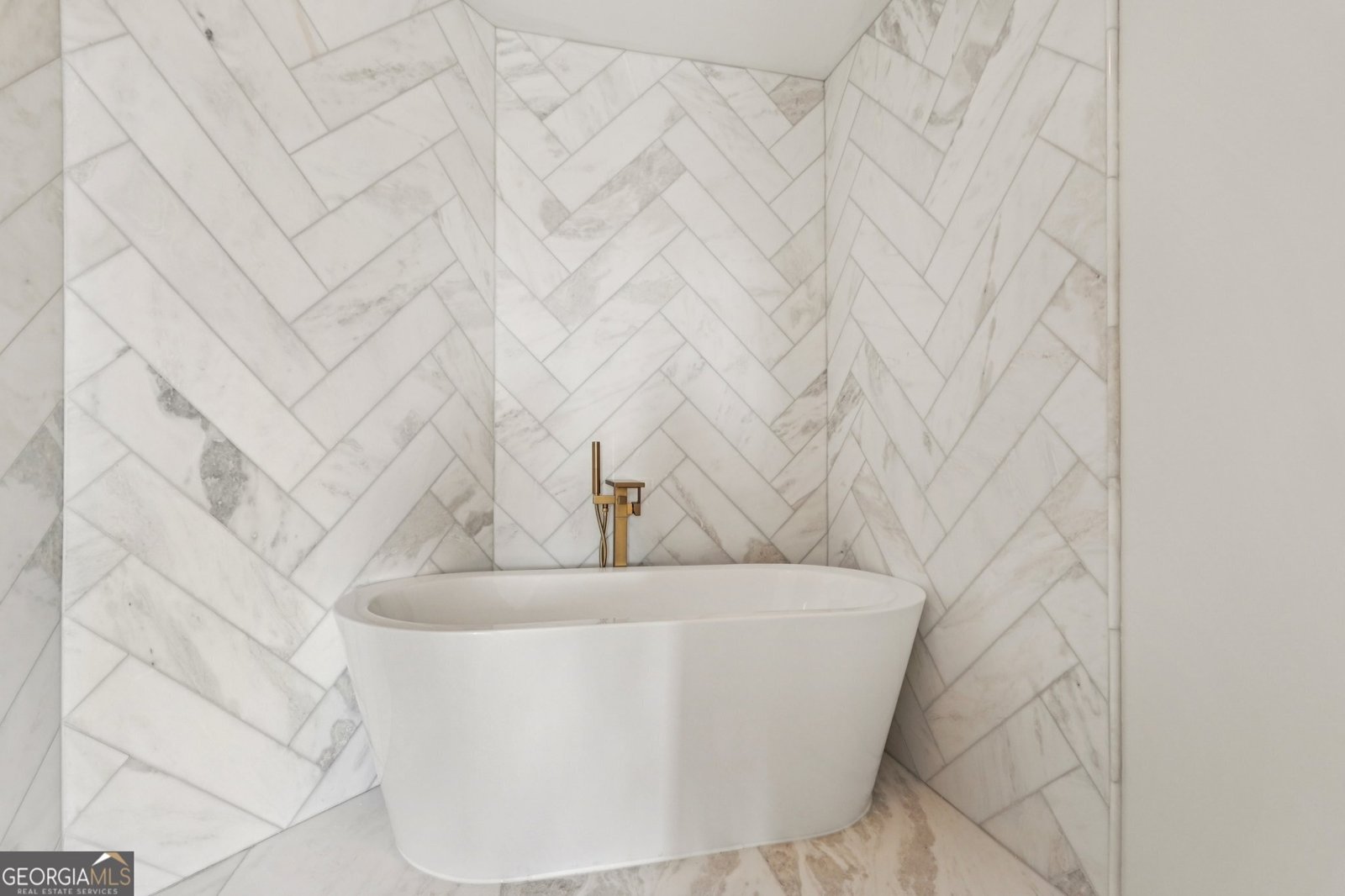 325 Paces Ferry Road Atlanta - Photo 14