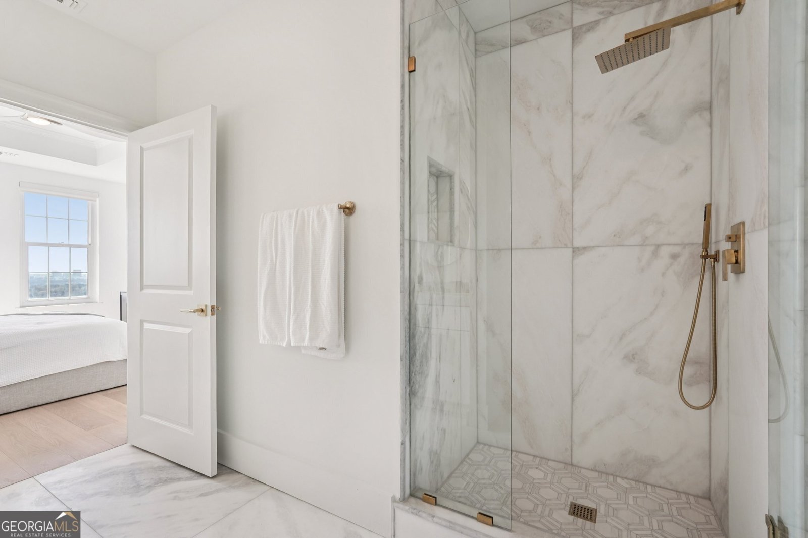 325 Paces Ferry Road Atlanta - Photo 15