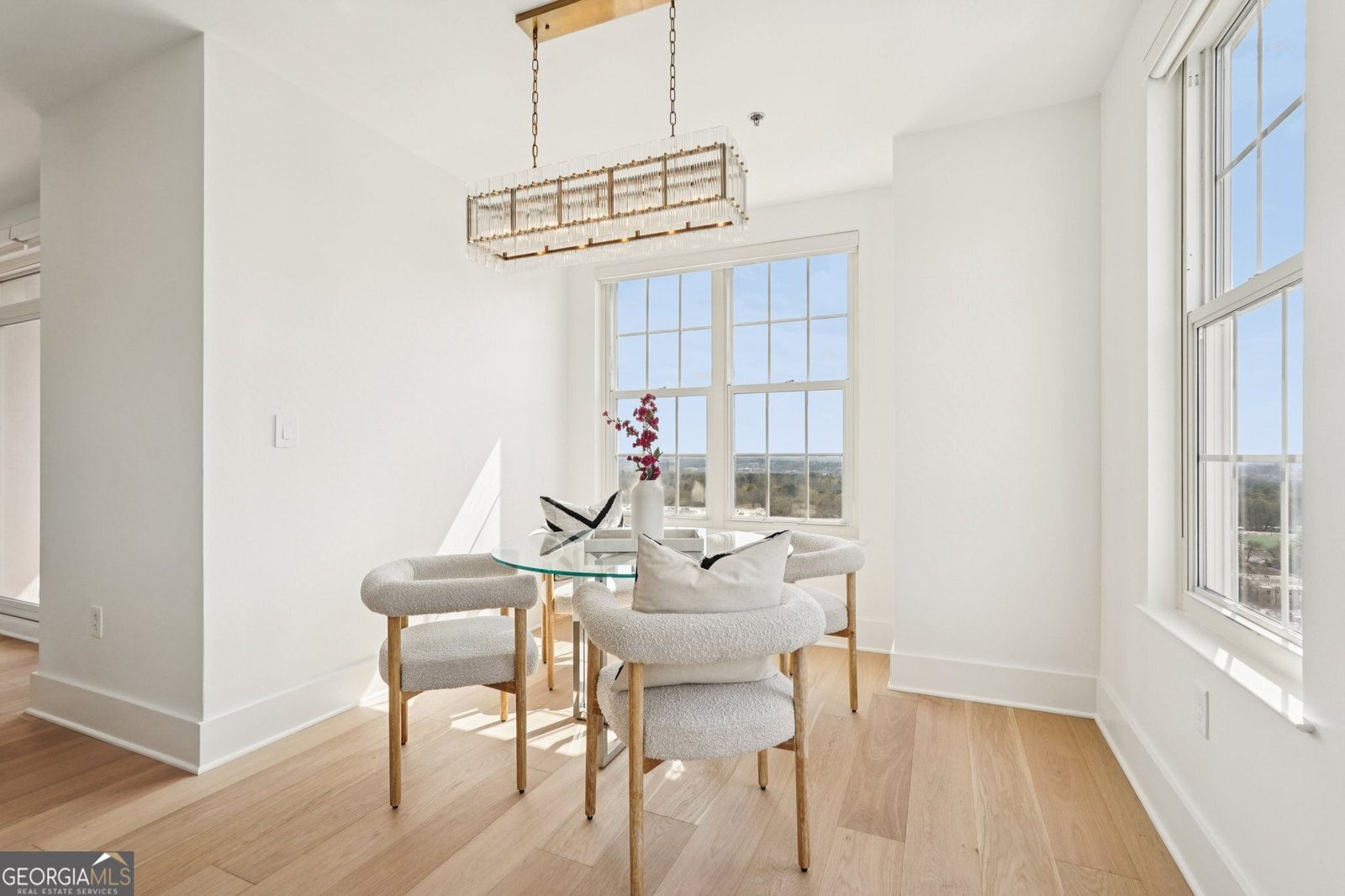 325 Paces Ferry Road Atlanta - Photo 16