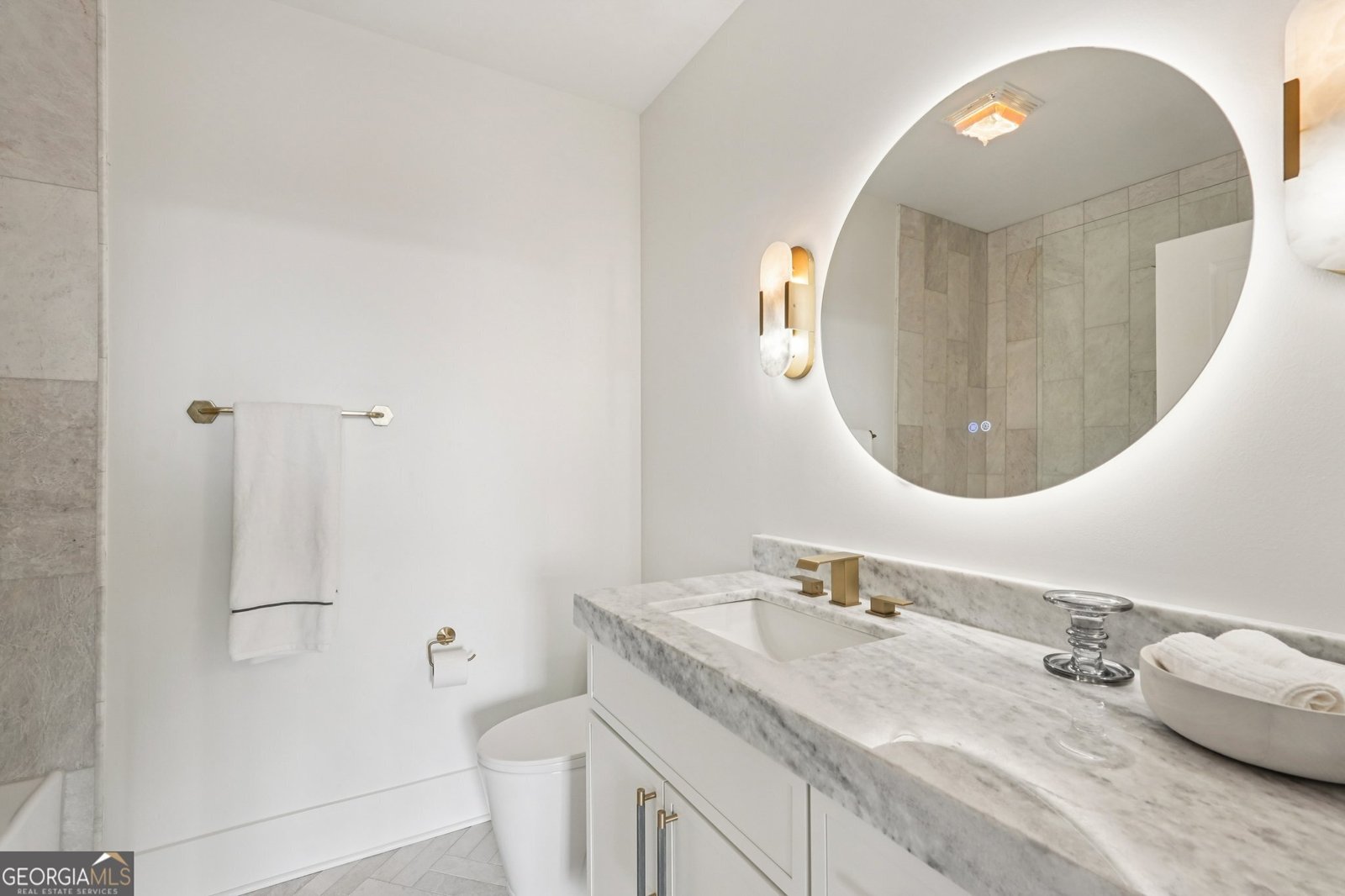 325 Paces Ferry Road Atlanta - Photo 20