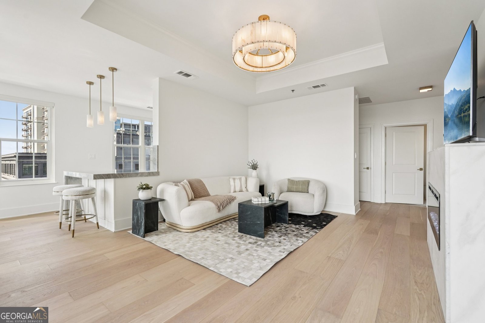 325 Paces Ferry Road Atlanta - Photo 24