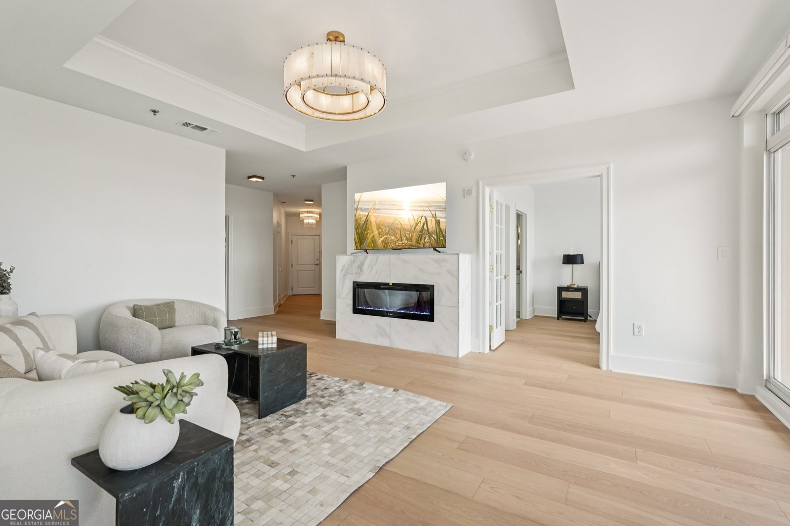 325 Paces Ferry Road Atlanta - Photo 25