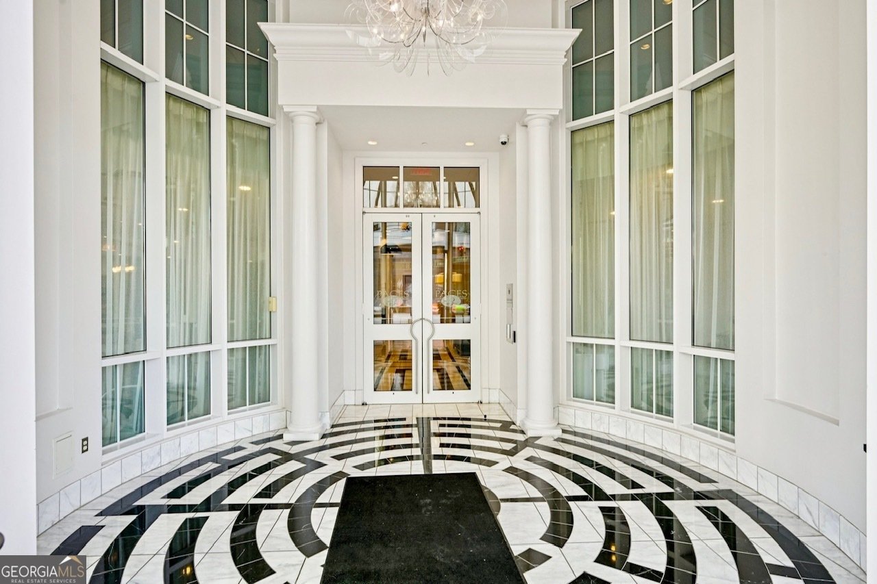 325 Paces Ferry Road Atlanta - Photo 26