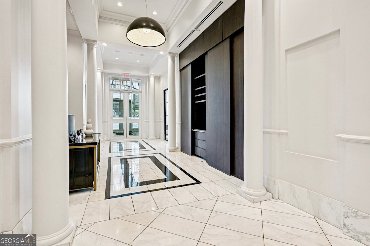 325 Paces Ferry Road Atlanta - Photo 27