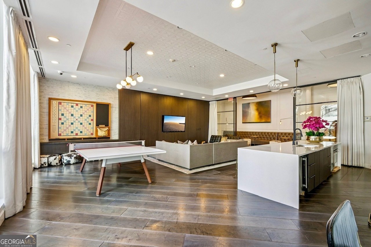 325 Paces Ferry Road Atlanta - Photo 30