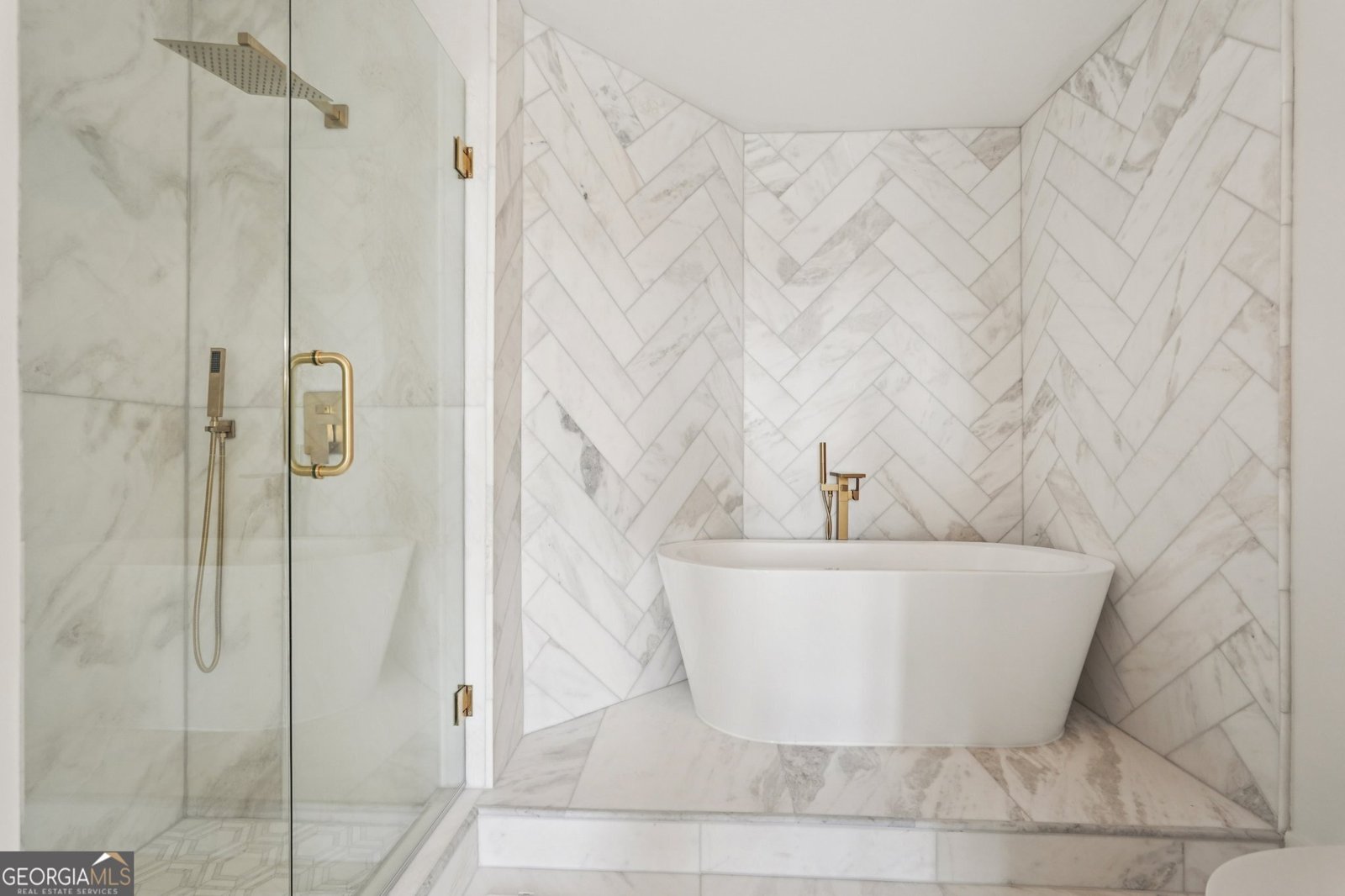 325 Paces Ferry Road Atlanta - Photo 6