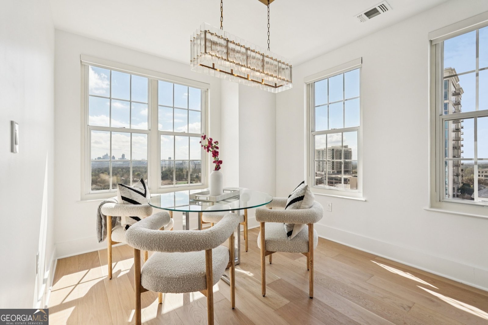 325 Paces Ferry Road Atlanta - Photo 7