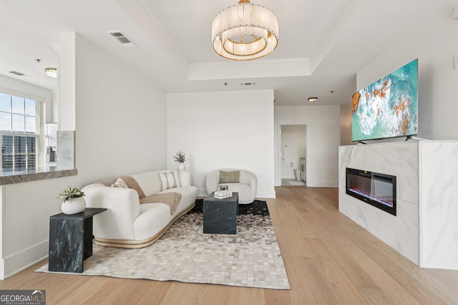 325 Paces Ferry Road Atlanta - Photo 8