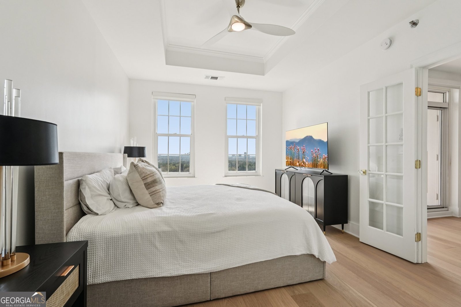 325 Paces Ferry Road Atlanta - Photo 9