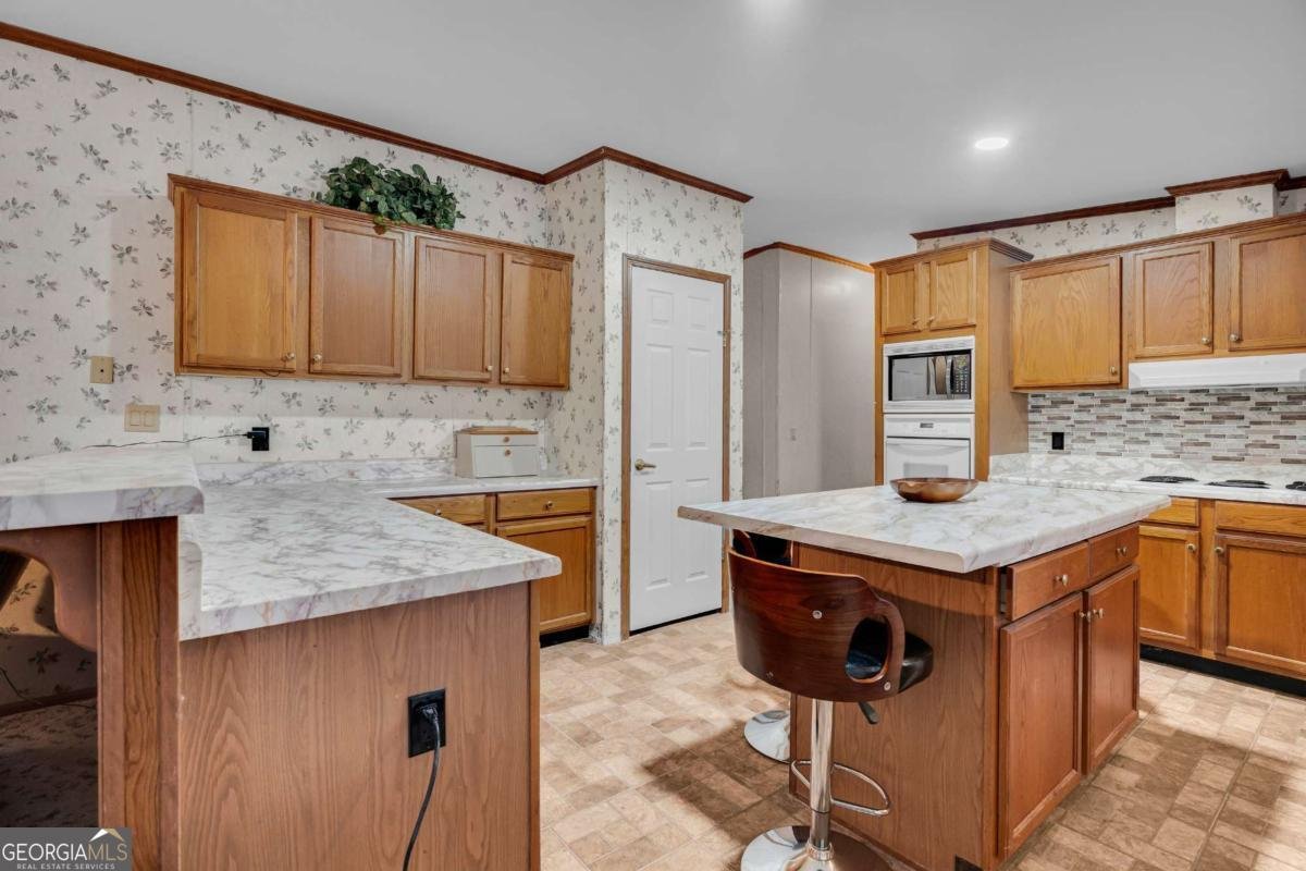 235 Double Branch Road Danielsville - Photo 25