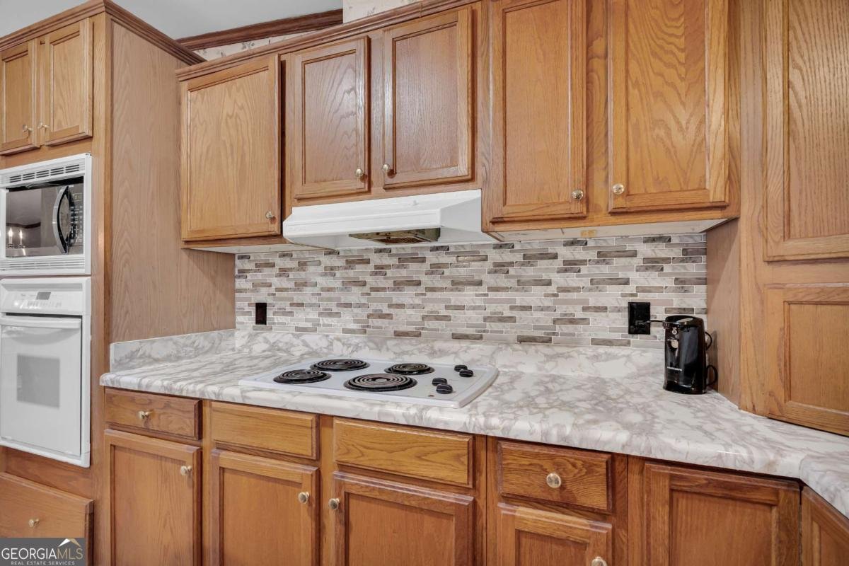 235 Double Branch Road Danielsville - Photo 27