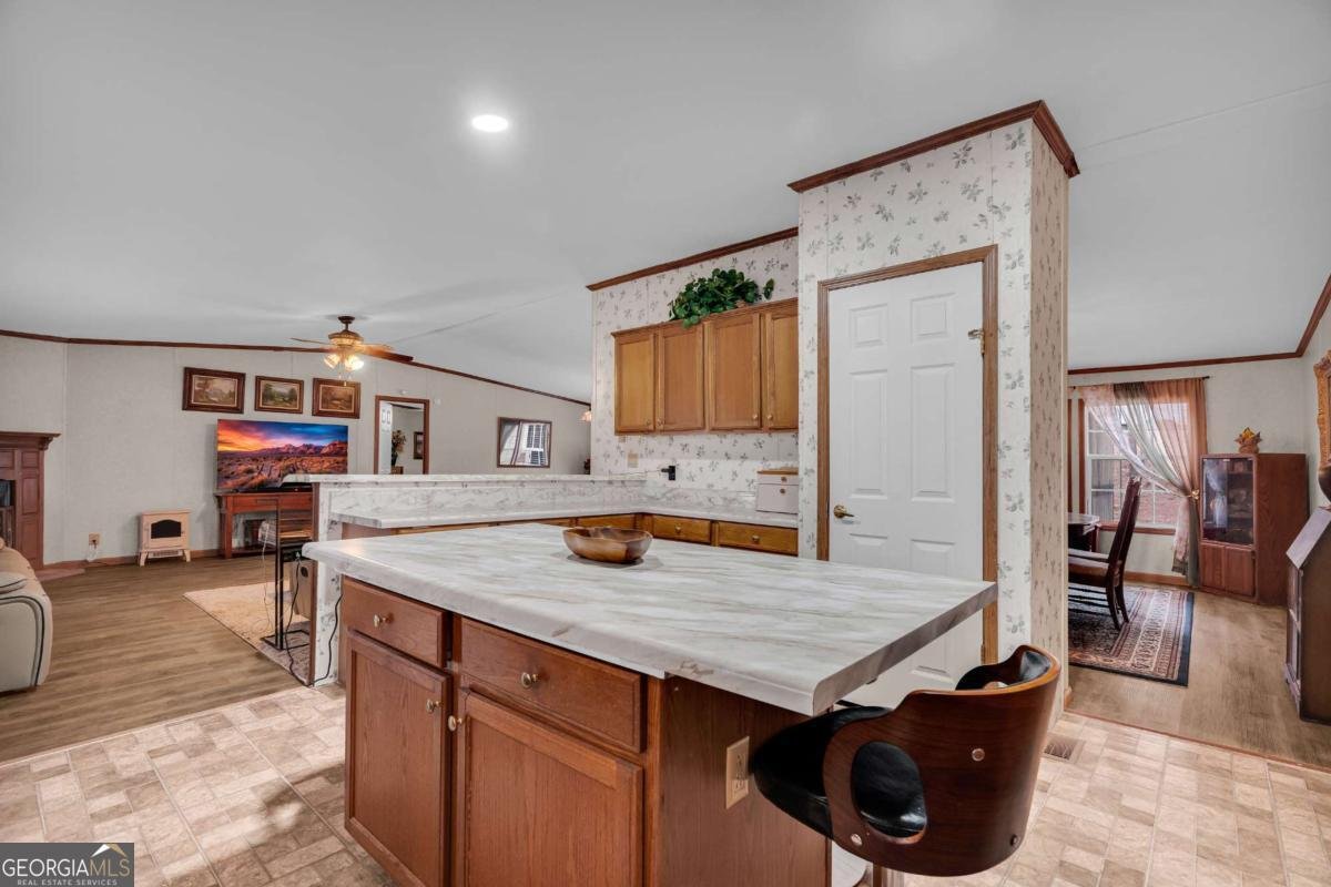 235 Double Branch Road Danielsville - Photo 28