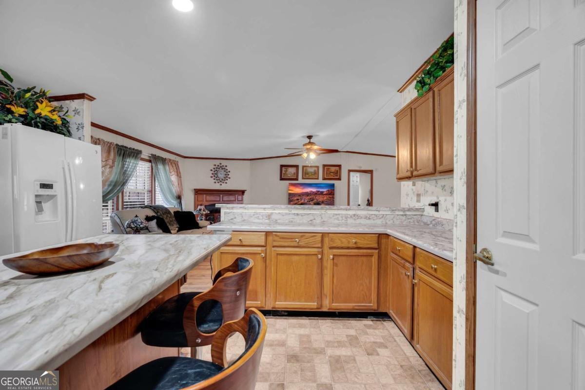 235 Double Branch Road Danielsville - Photo 30