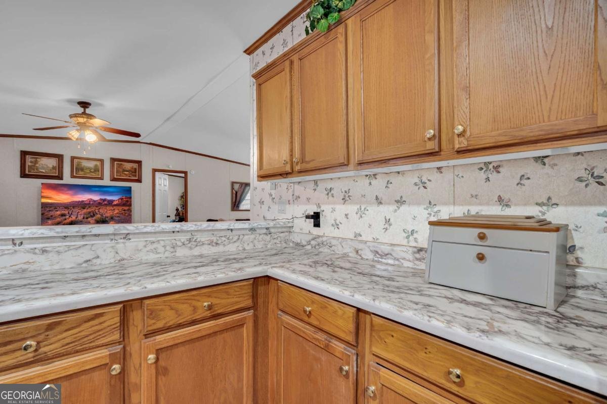 235 Double Branch Road Danielsville - Photo 31