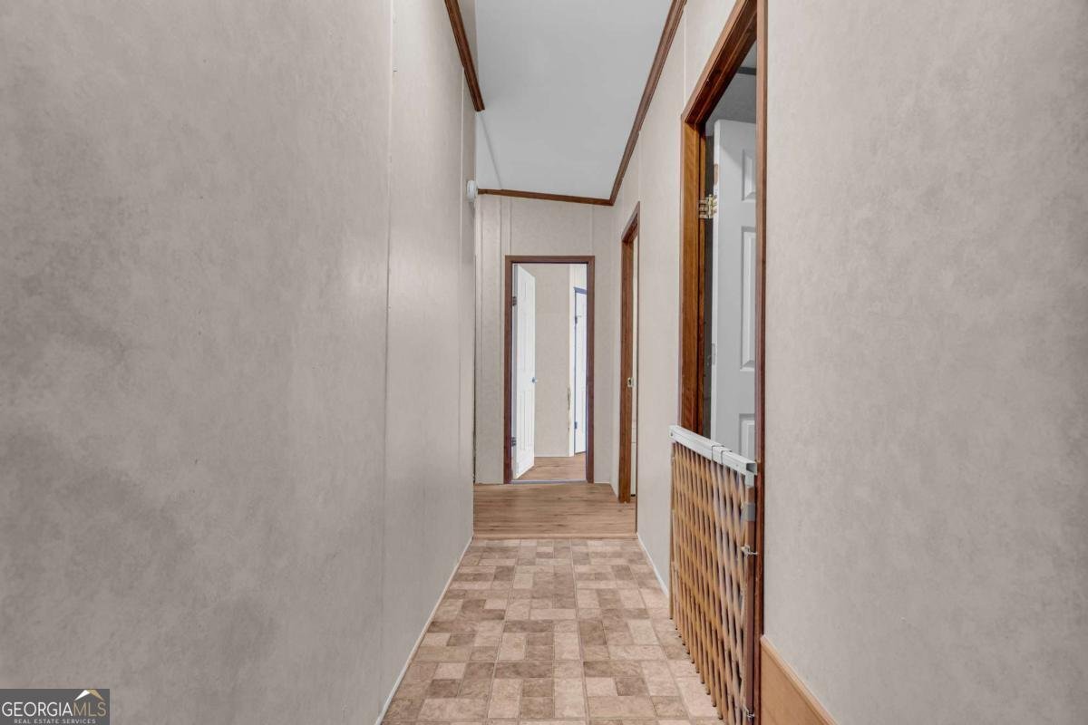 235 Double Branch Road Danielsville - Photo 35