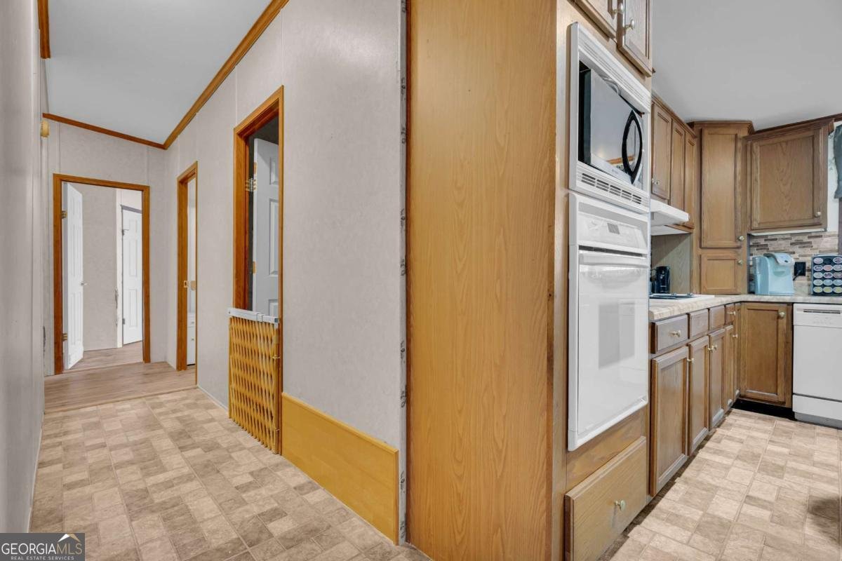 235 Double Branch Road Danielsville - Photo 36