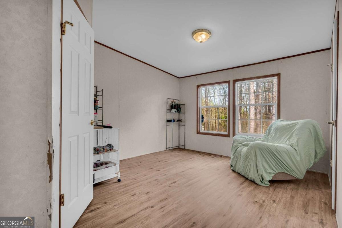 235 Double Branch Road Danielsville - Photo 40