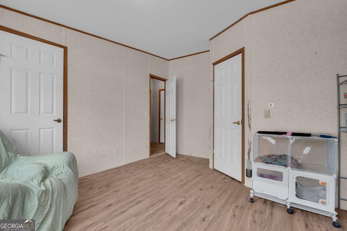 235 Double Branch Road Danielsville - Photo 41