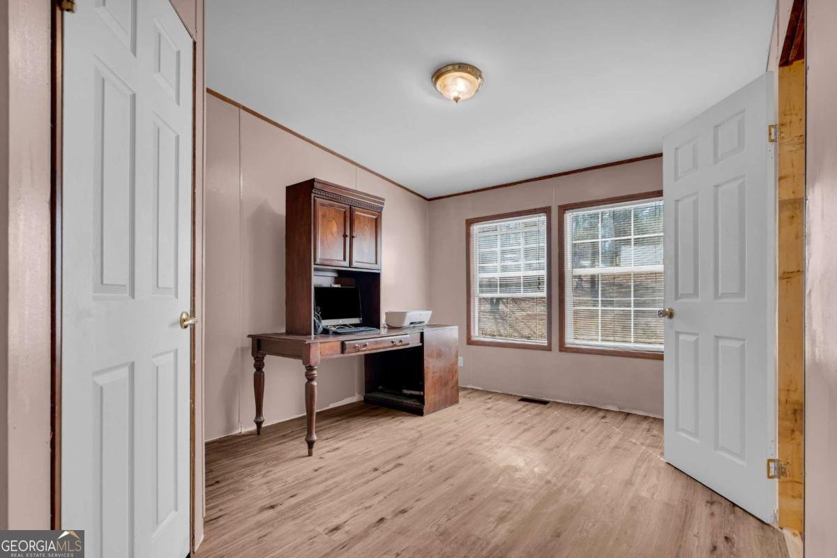 235 Double Branch Road Danielsville - Photo 42