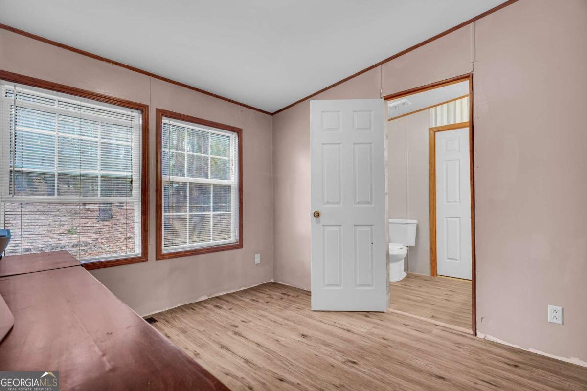 235 Double Branch Road Danielsville - Photo 43