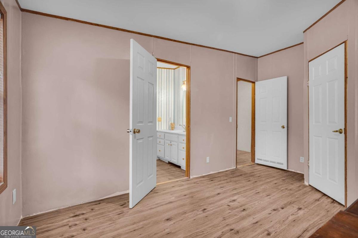 235 Double Branch Road Danielsville - Photo 44