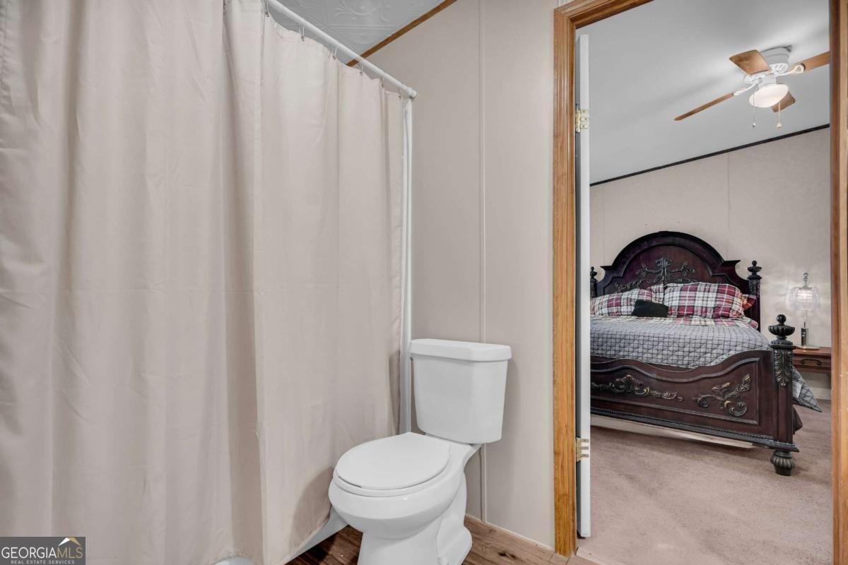 235 Double Branch Road Danielsville - Photo 46