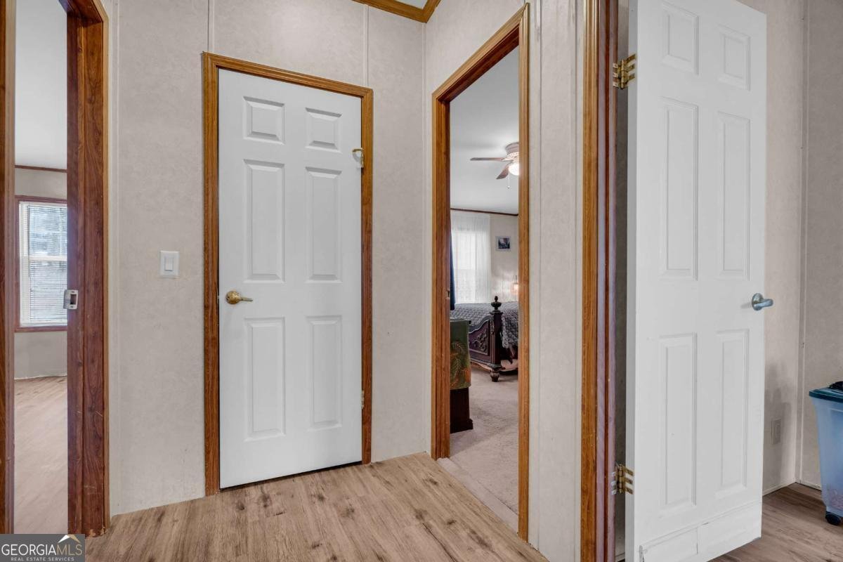 235 Double Branch Road Danielsville - Photo 49