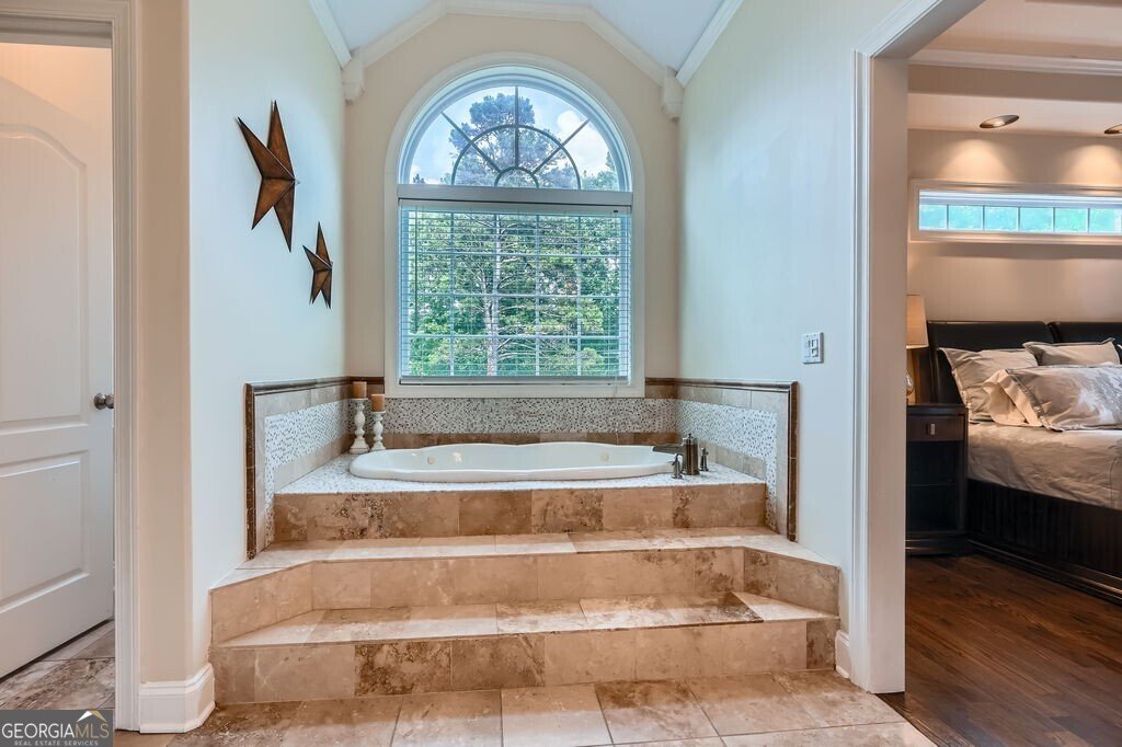 4829 Moon Road Powder Springs - Photo 22