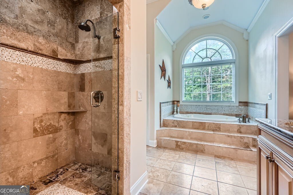 4829 Moon Road Powder Springs - Photo 23