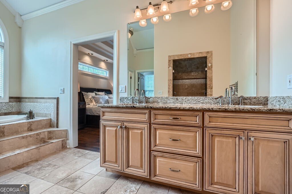 4829 Moon Road Powder Springs - Photo 24