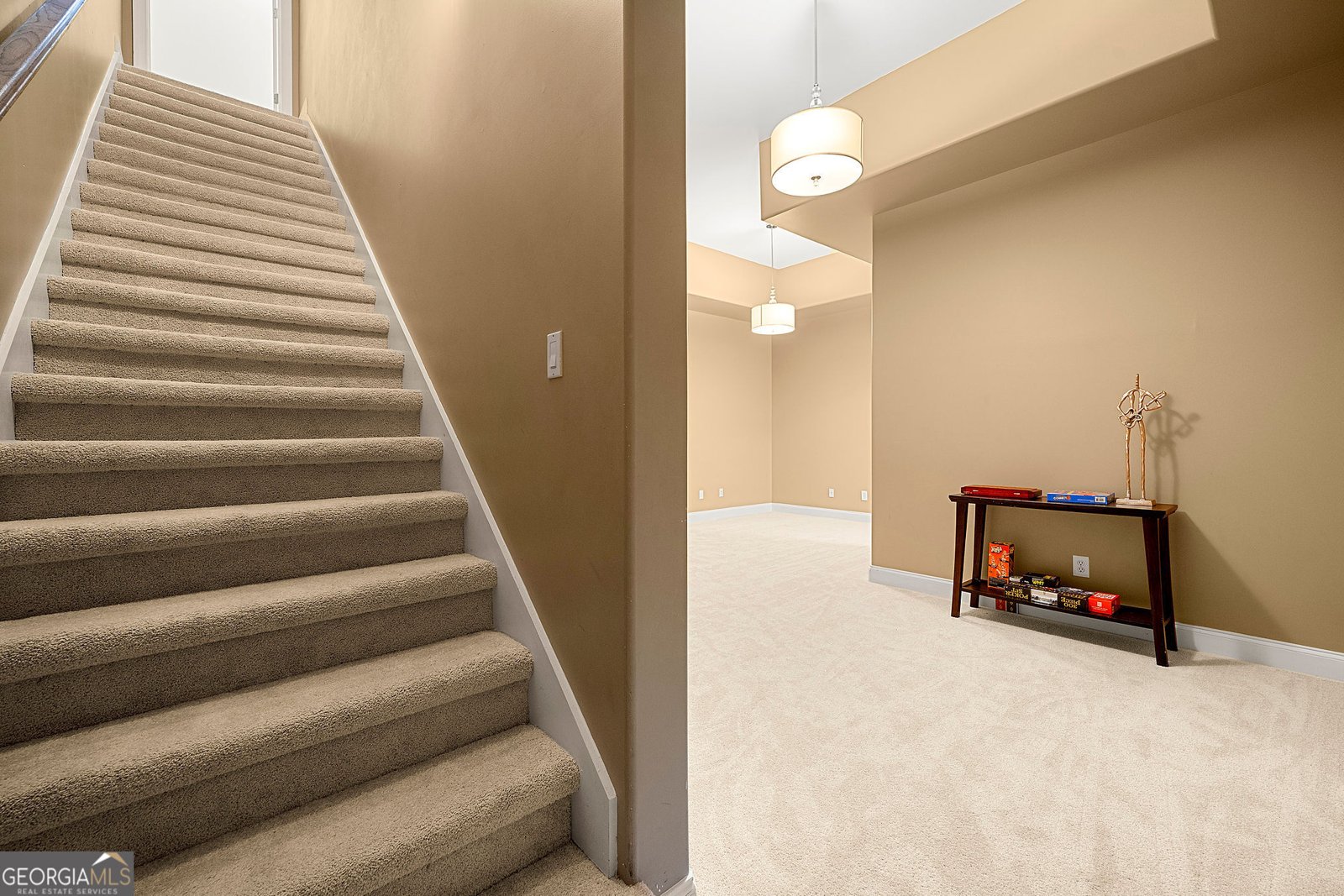 4829 Moon Road Powder Springs - Photo 29