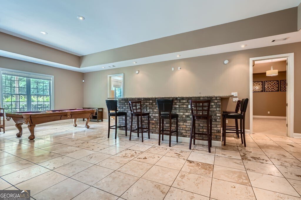 4829 Moon Road Powder Springs - Photo 32