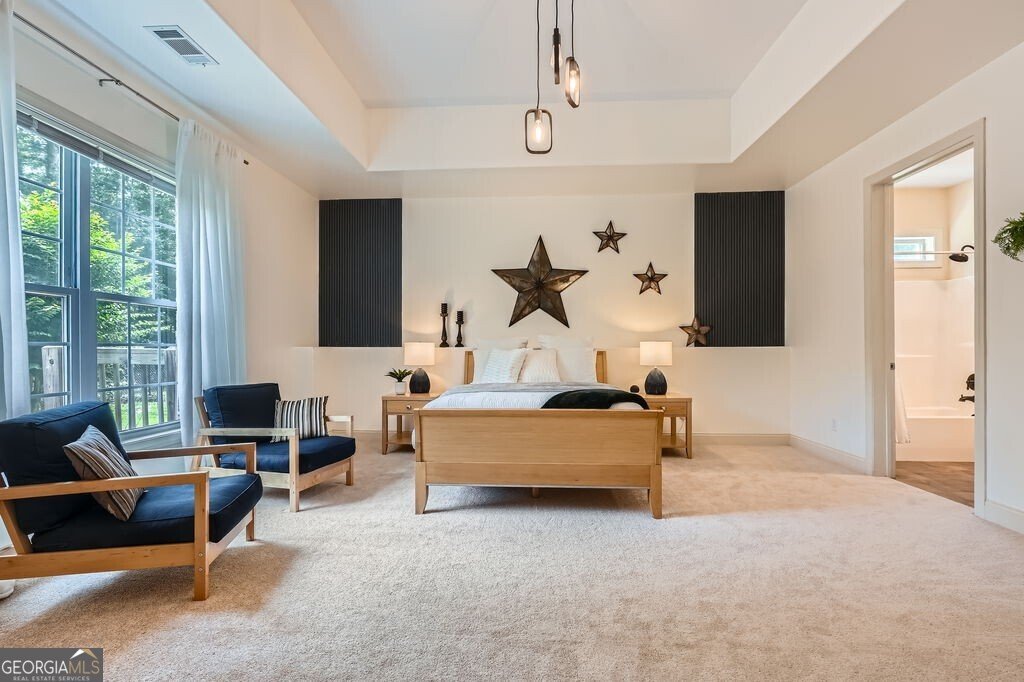 4829 Moon Road Powder Springs - Photo 35