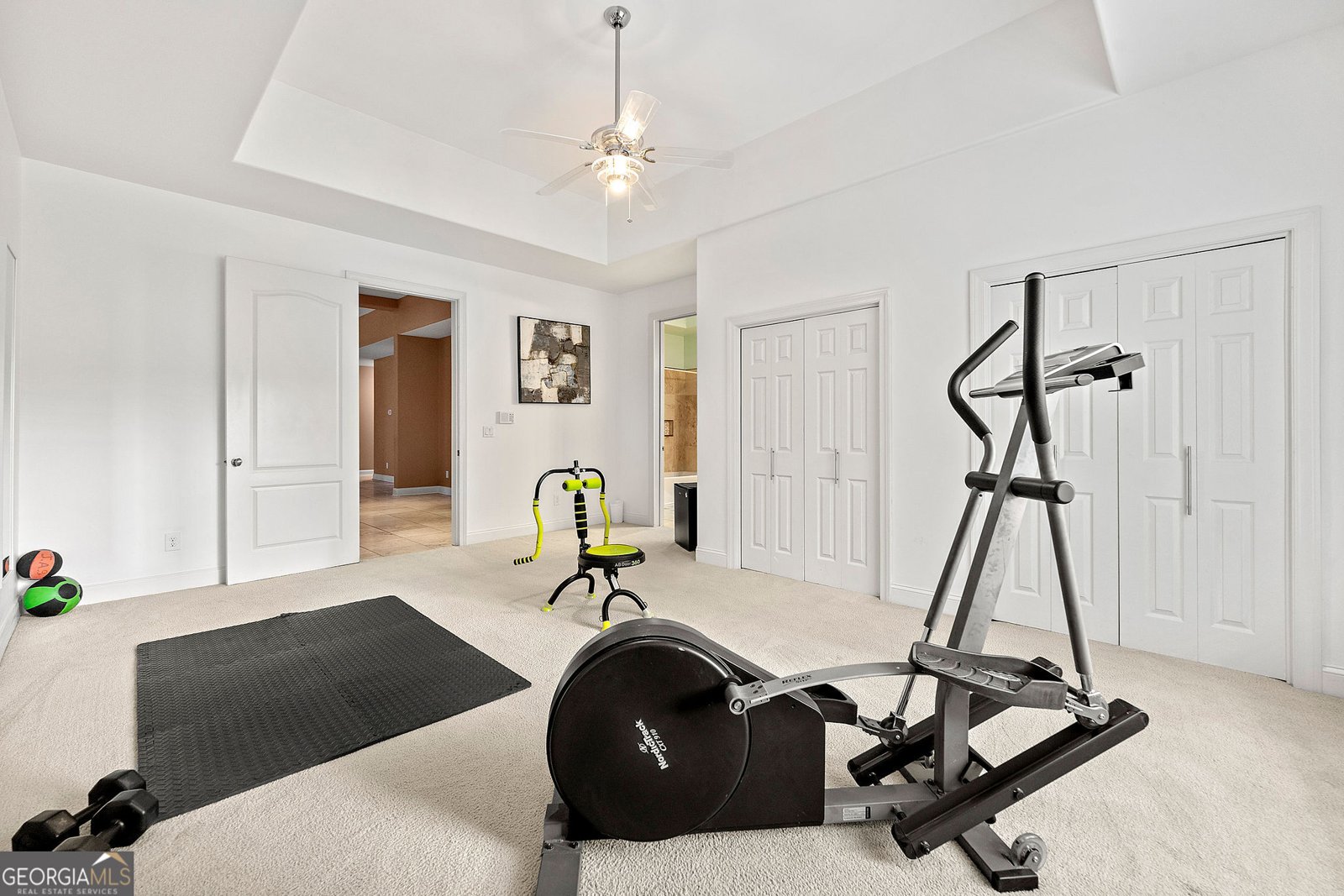 4829 Moon Road Powder Springs - Photo 39